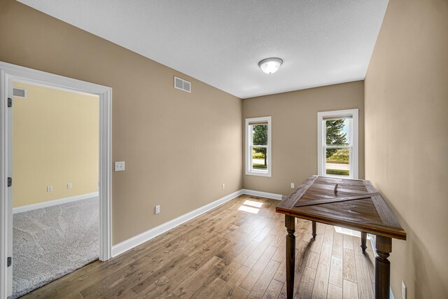 1096 Windfield Dr, Manteno, IL 60950 - photo 20