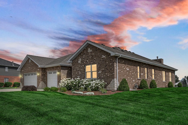 1096 Windfield Dr, Manteno, IL 60950 - photo 3