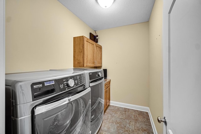 1096 Windfield Dr, Manteno, IL 60950 - photo 21