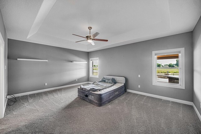 1096 Windfield Dr, Manteno, IL 60950 - photo 23