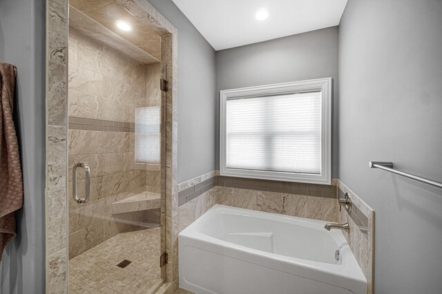 1096 Windfield Dr, Manteno, IL 60950 - photo 24