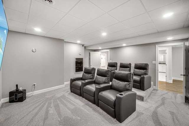 1096 Windfield Dr, Manteno, IL 60950 - photo 26