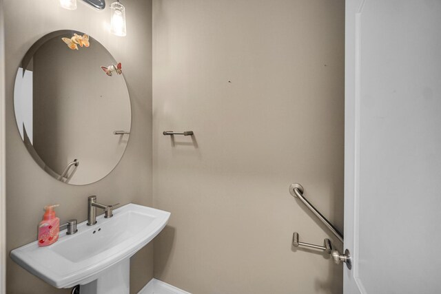 1096 Windfield Dr, Manteno, IL 60950 - photo 27