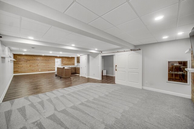 1096 Windfield Dr, Manteno, IL 60950 - photo 29