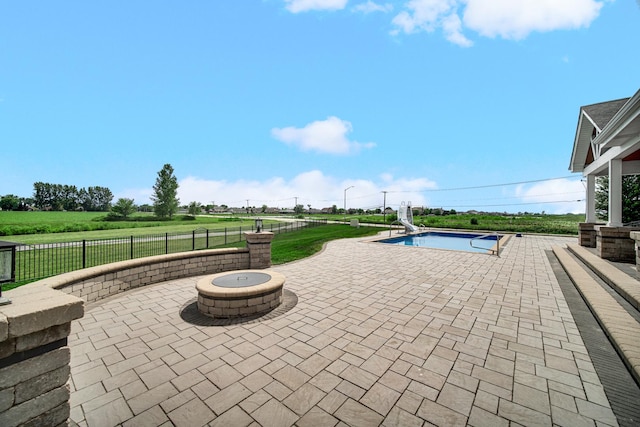1096 Windfield Dr, Manteno, IL 60950 - photo 36