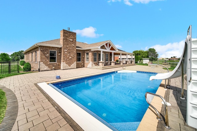 1096 Windfield Dr, Manteno, IL 60950 - photo 37