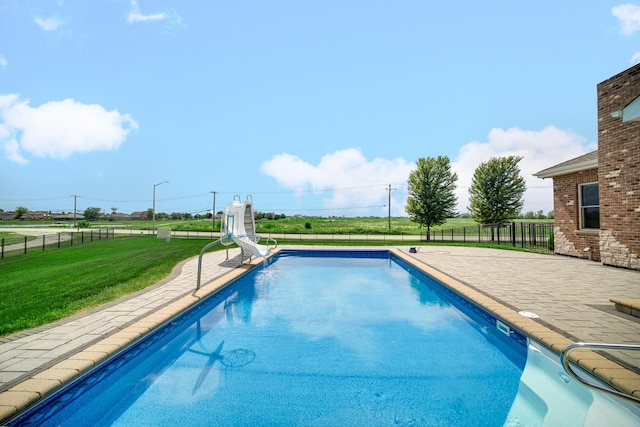 1096 Windfield Dr, Manteno, IL 60950 - photo 38