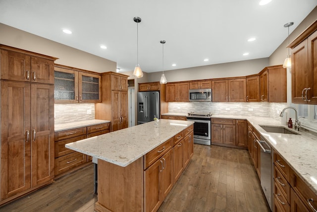 1096 Windfield Dr, Manteno, IL 60950 - photo 5