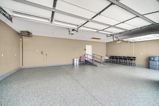 1096 Windfield Dr, Manteno, IL 60950 - photo 41