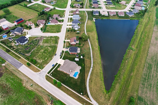 1096 Windfield Dr, Manteno, IL 60950 - photo 45
