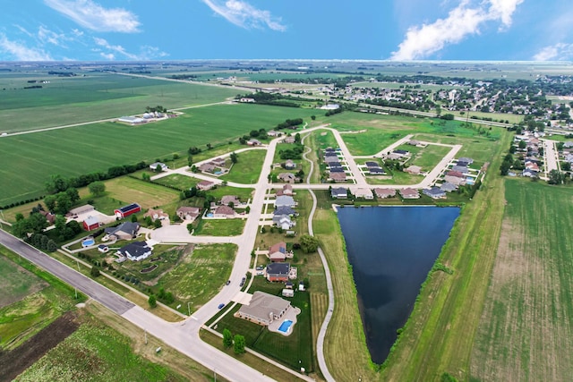 1096 Windfield Dr, Manteno, IL 60950 - photo 46