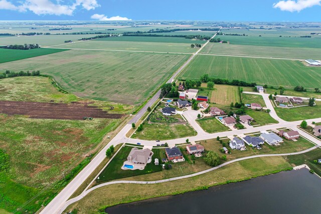1096 Windfield Dr, Manteno, IL 60950 - photo 47