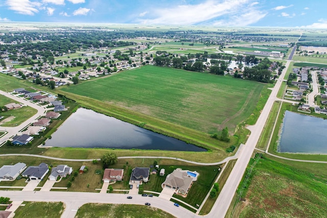 1096 Windfield Dr, Manteno, IL 60950 - photo 49
