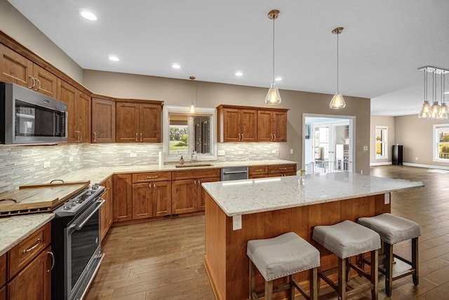 1096 Windfield Dr, Manteno, IL 60950 - photo 6