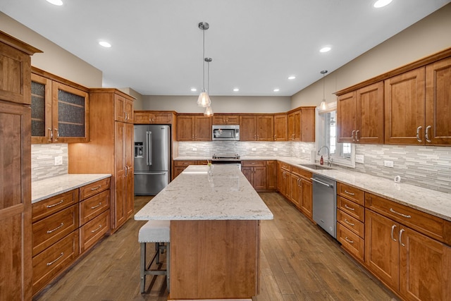 1096 Windfield Dr, Manteno, IL 60950 - photo 7