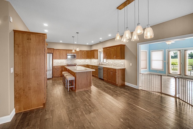 1096 Windfield Dr, Manteno, IL 60950 - photo 8