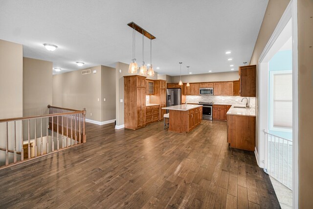 1096 Windfield Dr, Manteno, IL 60950 - photo 9
