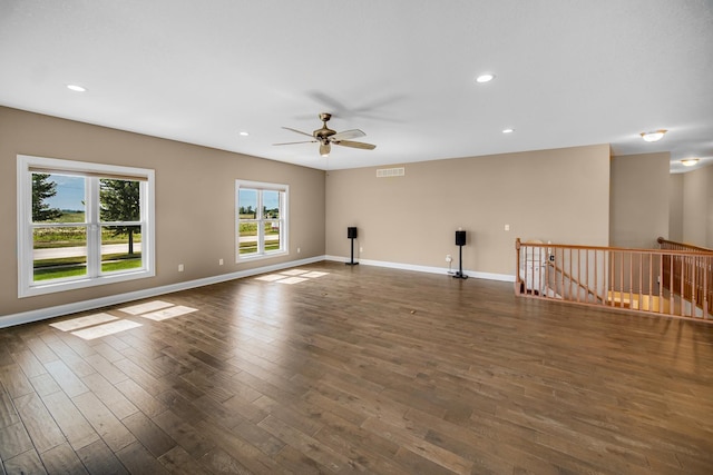 1096 Windfield Dr, Manteno, IL 60950 - photo 10