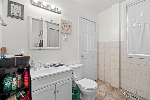4311 W Palmer St, Chicago, IL 60639 - photo 8