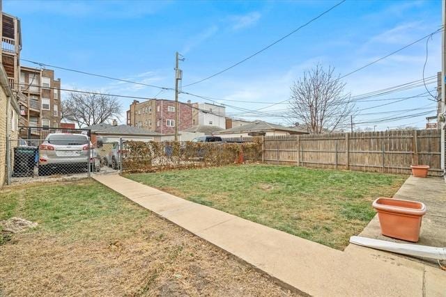 4311 W Palmer St, Chicago, IL 60639 - photo 9