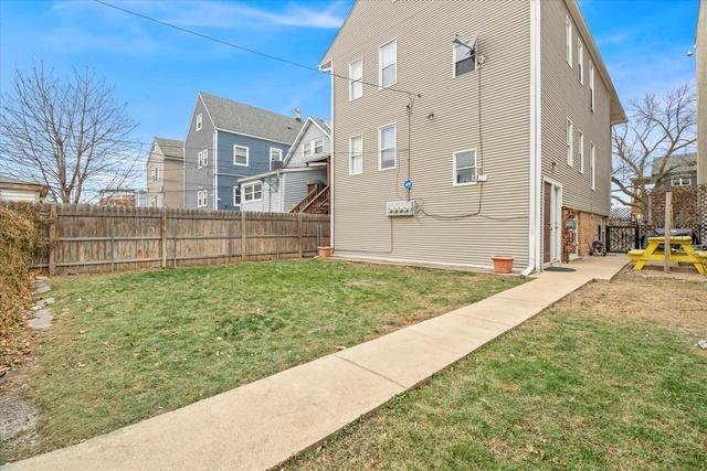 4311 W Palmer St, Chicago, IL 60639 - photo 10
