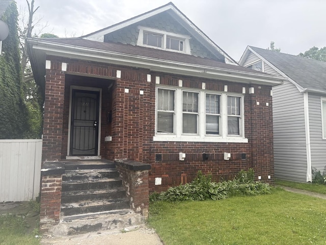 511 W 104th St, Chicago, IL 60628 - photo 1