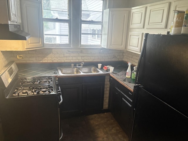 511 W 104th St, Chicago, IL 60628 - photo 2
