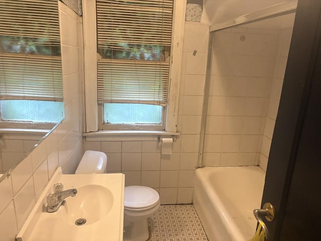 511 W 104th St, Chicago, IL 60628 - photo 3