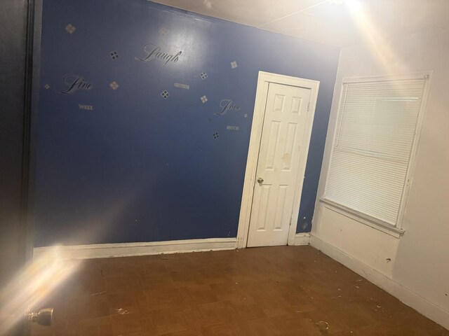 511 W 104th St, Chicago, IL 60628 - photo 4