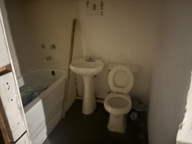 511 W 104th St, Chicago, IL 60628 - photo 10
