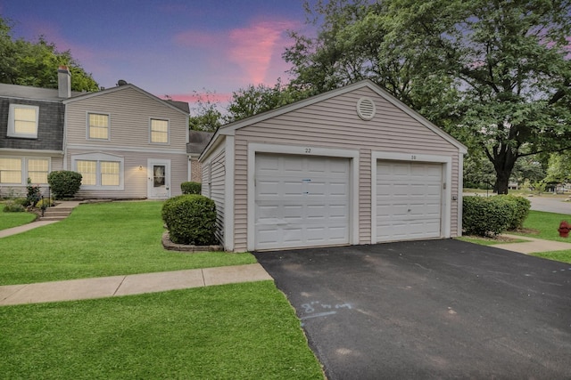 22 Red Oak Trl, Cary, IL 60013 - photo 1