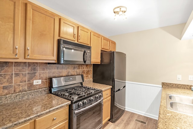 22 Red Oak Trl, Cary, IL 60013 - photo 11