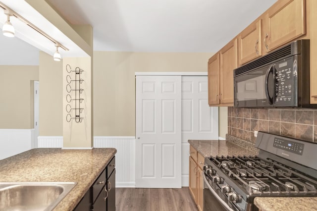 22 Red Oak Trl, Cary, IL 60013 - photo 13