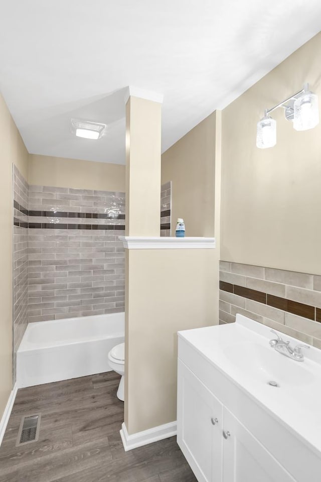 22 Red Oak Trl, Cary, IL 60013 - photo 15