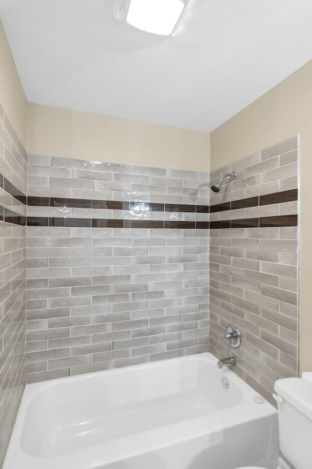 22 Red Oak Trl, Cary, IL 60013 - photo 16