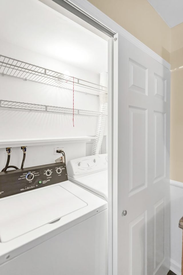 22 Red Oak Trl, Cary, IL 60013 - photo 17