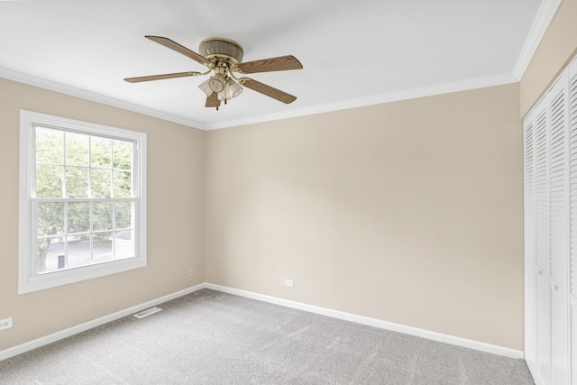 22 Red Oak Trl, Cary, IL 60013 - photo 18