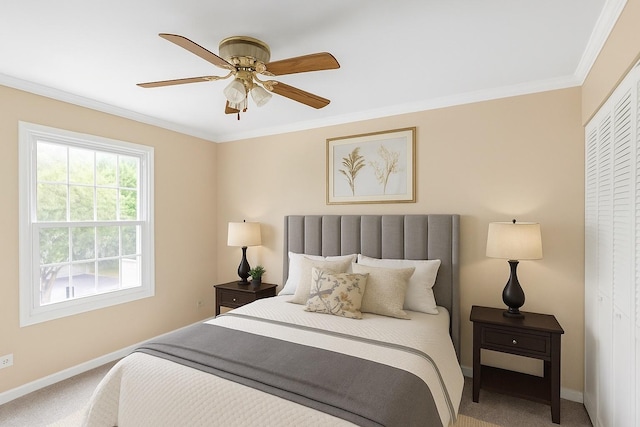 22 Red Oak Trl, Cary, IL 60013 - photo 19
