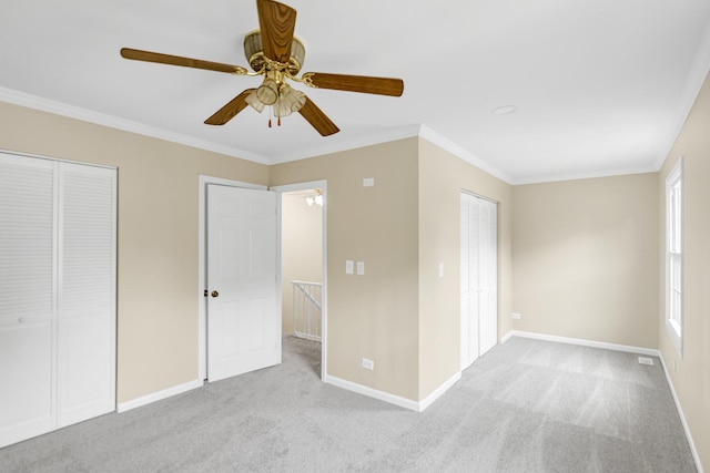 22 Red Oak Trl, Cary, IL 60013 - photo 20