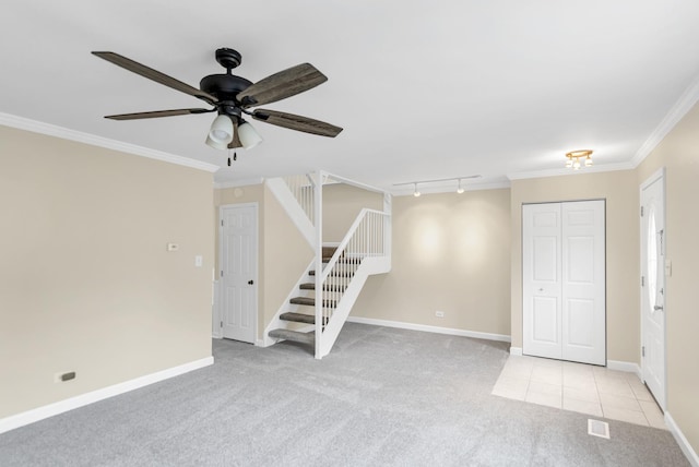 22 Red Oak Trl, Cary, IL 60013 - photo 3