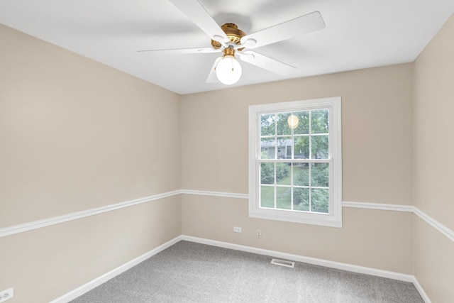 22 Red Oak Trl, Cary, IL 60013 - photo 21