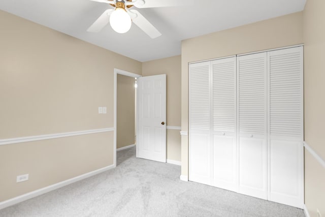 22 Red Oak Trl, Cary, IL 60013 - photo 23