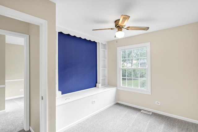 22 Red Oak Trl, Cary, IL 60013 - photo 24