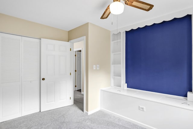 22 Red Oak Trl, Cary, IL 60013 - photo 25