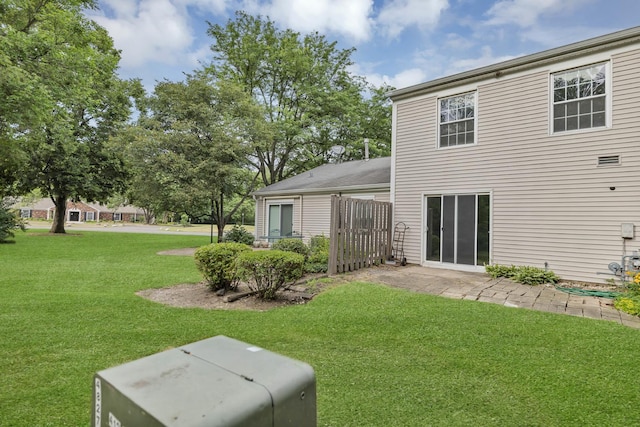 22 Red Oak Trl, Cary, IL 60013 - photo 26