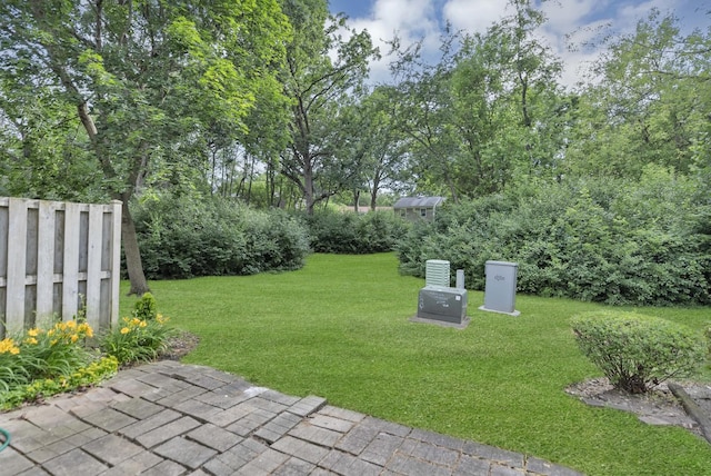 22 Red Oak Trl, Cary, IL 60013 - photo 27