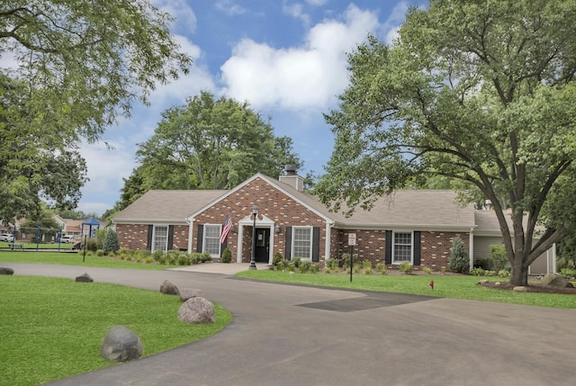 22 Red Oak Trl, Cary, IL 60013 - photo 28
