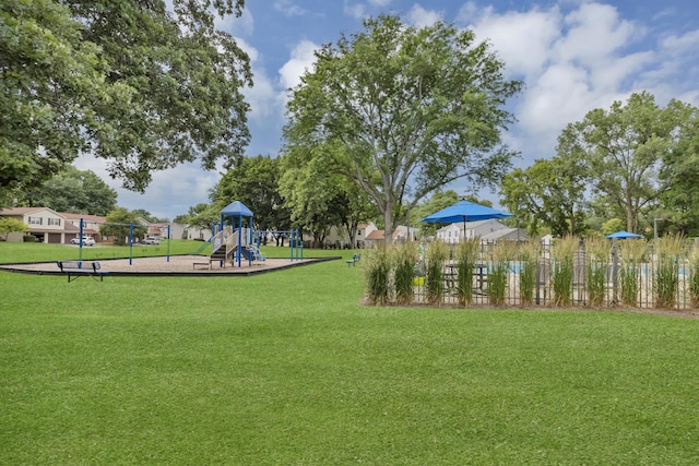 22 Red Oak Trl, Cary, IL 60013 - photo 29