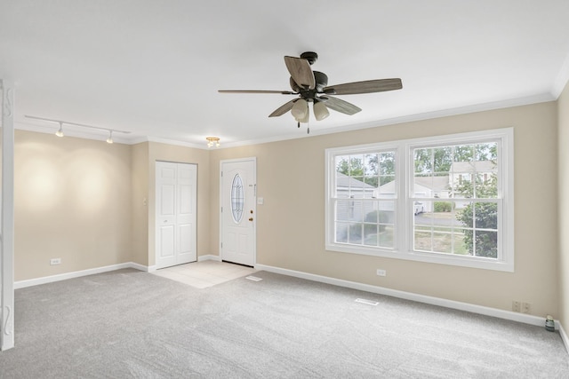 22 Red Oak Trl, Cary, IL 60013 - photo 4