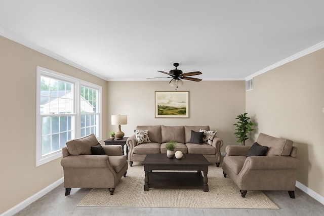22 Red Oak Trl, Cary, IL 60013 - photo 5